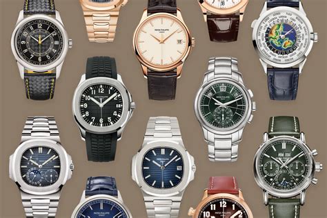 can you just buy a patek philippe|patek philippe store locator.